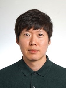 Dr. J. Park