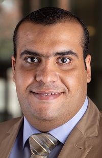 Mostafa