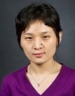 Yang 